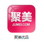 裕安机房电商托管