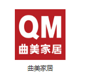 裕安机房客户家居行业