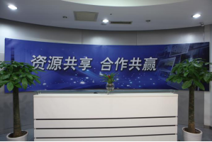 裕安服务器托管5月最新价格